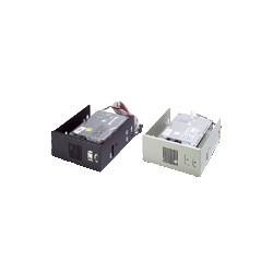 Advantech IPC-DT-5121