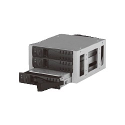 Advantech IPC-DT-5230E