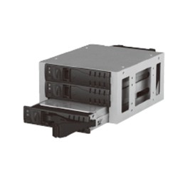Advantech IPC-DT-5230E