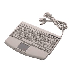 Advantech IPC-KB-6305