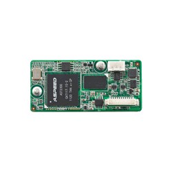 Advantech IPMI-1000-00B1