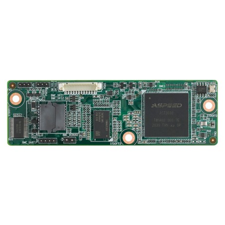Advantech IPMI-2000-00A1