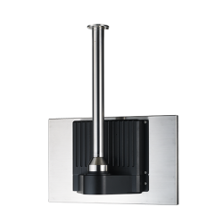 Advantech IPPC-5000-FLAE