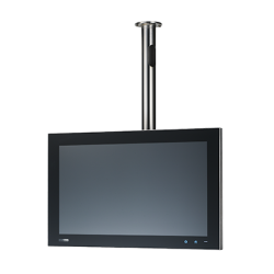 Advantech IPPC-5000-FLAE