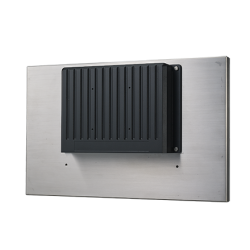 Advantech IPPC-5000-FLAE