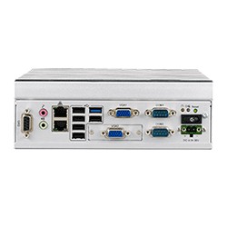 Advantech ITA-1611-20A1E