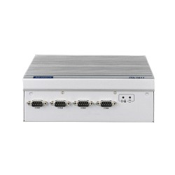 Advantech ITA-1611-20A1E