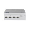 Advantech ITA-1611-20A1E