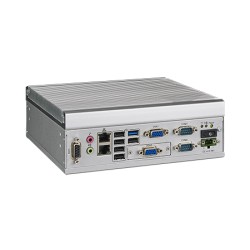 Advantech ITA-1611-20A1E