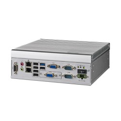 Advantech ITA-1611-20A1E