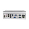 Advantech ITA-1611-20A1E