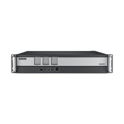 Advantech ITA-2211-00A1E