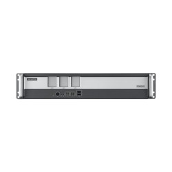 Advantech ITA-2211-00A1E