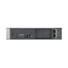 Advantech ITA-2211-00A1E