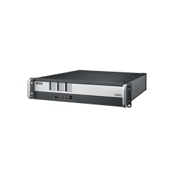 Advantech ITA-2211-10A1E