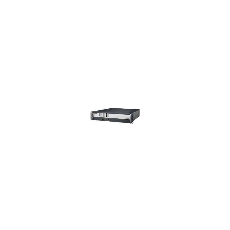 Advantech ITA-2211-10A1E
