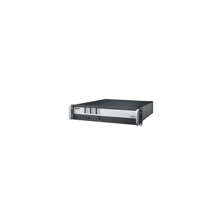 Advantech ITA-2211-10A1E