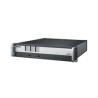 Advantech ITA-2211-10A1E