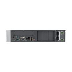 Advantech ITA-2211-10A1E