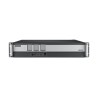 Advantech ITA-2211-10A1E