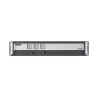 Advantech ITA-2211-10A1E