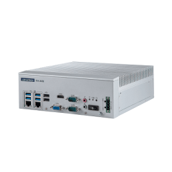 Advantech ITA-3650-00A1