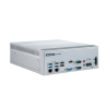 Advantech ITA-3650-00A1