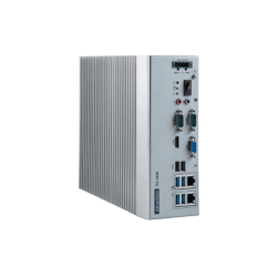 Advantech ITA-3650-00A1