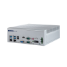 Advantech ITA-3650G-00A1
