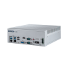 Advantech ITA-3650G-00A1