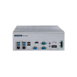 Advantech ITA-3650G-00A1