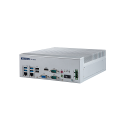 Advantech ITA-3650N-00A1