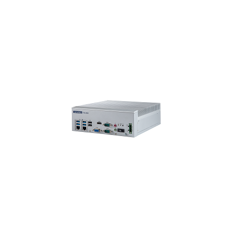 Advantech ITA-3650N-00A1