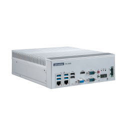 Advantech ITA-3650N-00A1