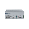 Advantech ITA-3650N-00A1
