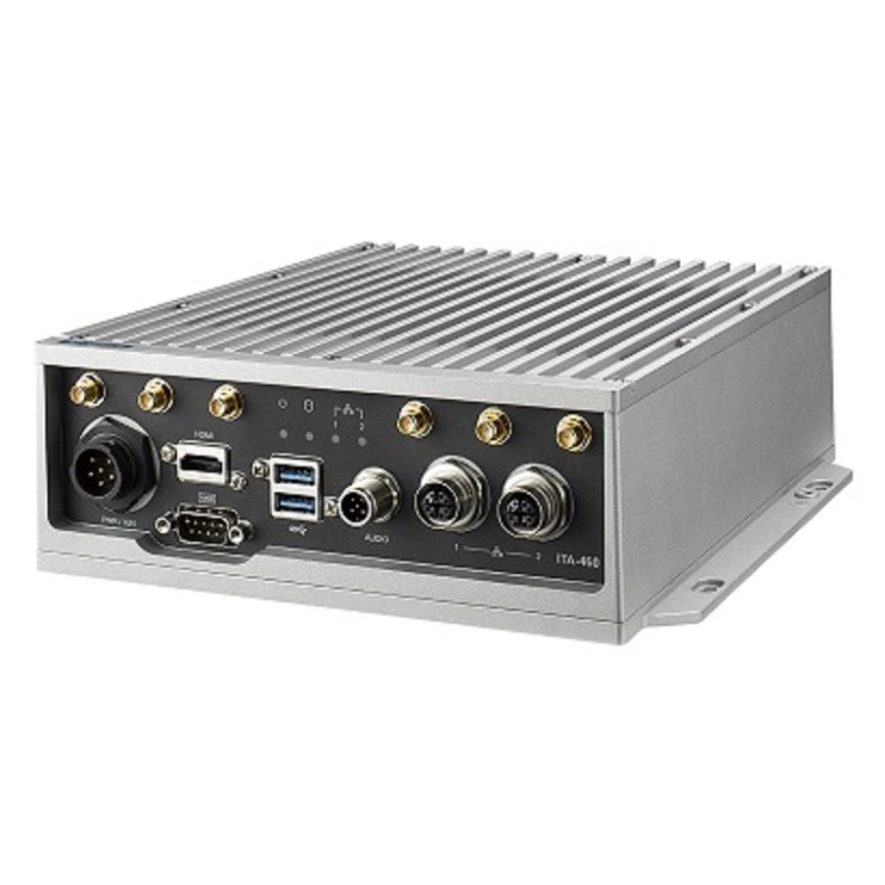 Advantech ITA-460-L0A1