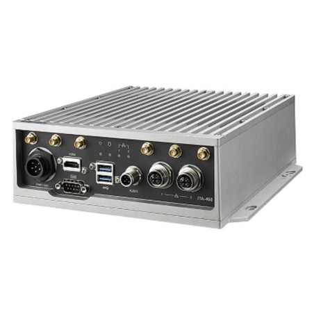Advantech ITA-460-L0A1