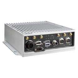 Advantech ITA-460-L0A1
