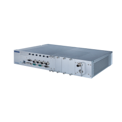 Advantech ITA-5231G-S7A1