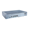 Advantech ITA-5231G-S7A1