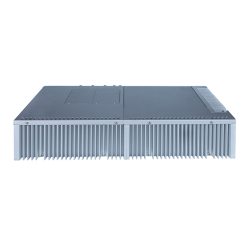 Advantech ITA-5231G-S7A1