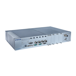 Advantech ITA-5231G-S7A1