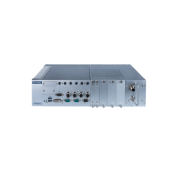 Advantech ITA-5231G-S7A1