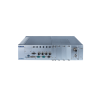 Advantech ITA-5231G-S7A1