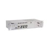 Advantech ITA-5231S-L5A1