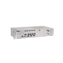 Advantech ITA-5231S-L7A1