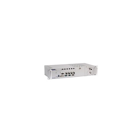 Advantech ITA-5231S-L7A1