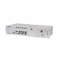 Advantech ITA-5231S-L7A1