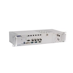 Advantech ITA-5231S-S0A1