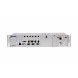 Advantech ITA-5231S-S5A1